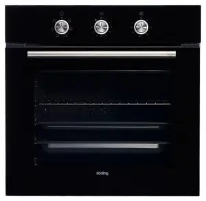 Духовой шкаф KORTING okb 460 cjn