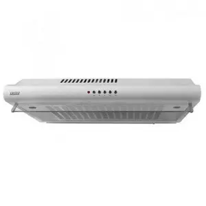 Вытяжка под шкаф EXITEQ standard 602 белая