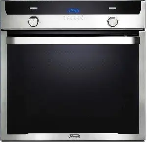 Духовой шкаф DELONGHI SLM 8 RUS
