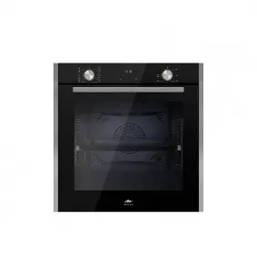 Духовой шкаф MILLEN MEO 6005 BL
