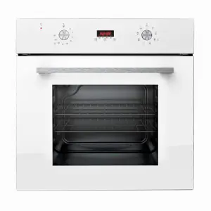 Духовой шкаф EXITEQ EXO-205 White