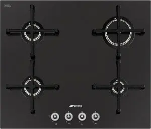 Поверхность SMEG pv164cn