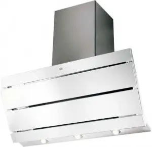 Вытяжка FABER ORIZZONTE PLUS EG8 X/V W A90 Logic