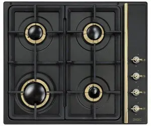 Поверхность SMEG sr84agh