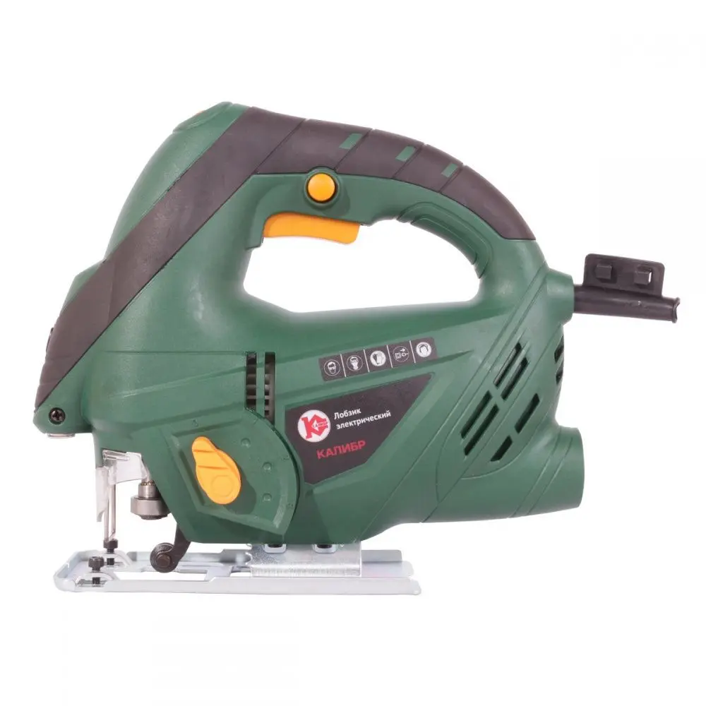 Вытяжка MIELE da 5590 d — фото