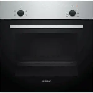Духовой шкаф SIEMENS HA010FBR1M