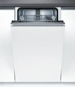 Посудомоечная машина BOSCH SPV 40E80