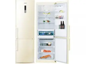 Холодильник SAMSUNG rl-50 rrcvb