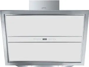 Вытяжка SMEG KCV9BE2