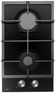 Поверхность AVEX BM 3021 K