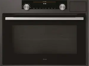 Духовой шкаф ASKO OCSM8487A1