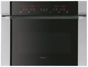 Духовой шкаф FOSTER 7135080