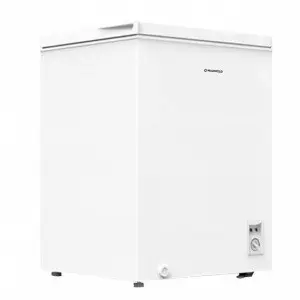 Морозильный ларь MAUNFELD MFL150W