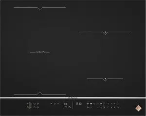 Варочная поверхность DE DIETRICH DPI7684X
