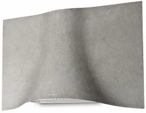 Вытяжка FABER 110.0393.869 FABER VEIL CONCRETE