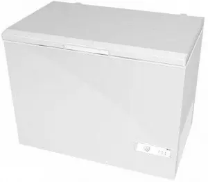 Морозильник GORENJE fh 33 bw