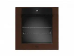 Духовой шкаф BERTAZZONI F6011MODELC