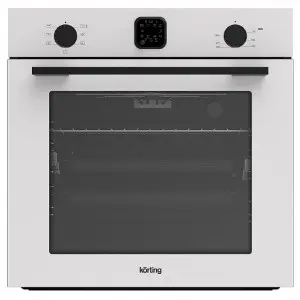 Духовой шкаф KORTING OKB 4701 CNRW