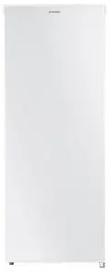 Морозильная камера SunWind SCU205
