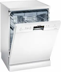 Посудомоечная машина SIEMENS sn 25m287