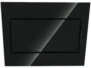 Вытяжка FALMEC Quasar Glass Black 60 CQPN60.E0P2#ZZZN491F