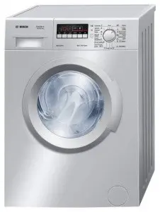Стиральная машина BOSCH wab 2428 sce