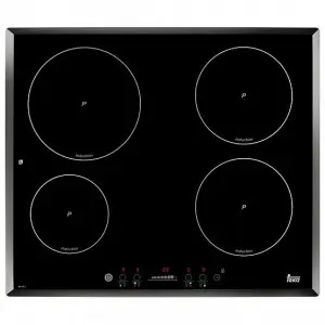 Электрическая поверхность TEKA irs 641