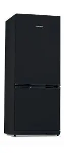 Холодильник SNAIGE RF27SM-S0JJ2E
