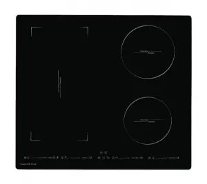 Варочная поверхность ZIGMUND & SHTAIN CIS 032.60 BX