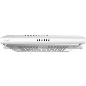 Вытяжка AVEX AS 6020 W