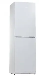 Холодильник SNAIGE RF35SM-S0002F