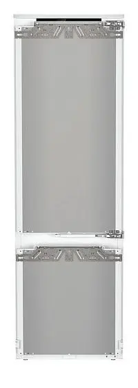 Холодильник LIEBHERR IRCBf 5121 — фото