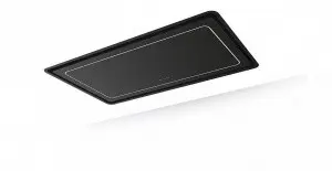 Вытяжка FABER HIGH-LIGHT BK MATT A91
