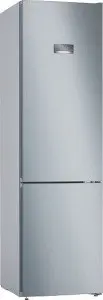 Холодильник BOSCH KGN39VL24R