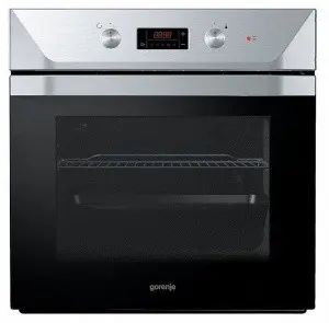 Духовой шкаф GORENJE bo 7330 bx