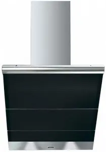 Вытяжка SMEG kts75ac-1