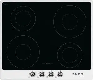 Электрическая поверхность SMEG PI964B
