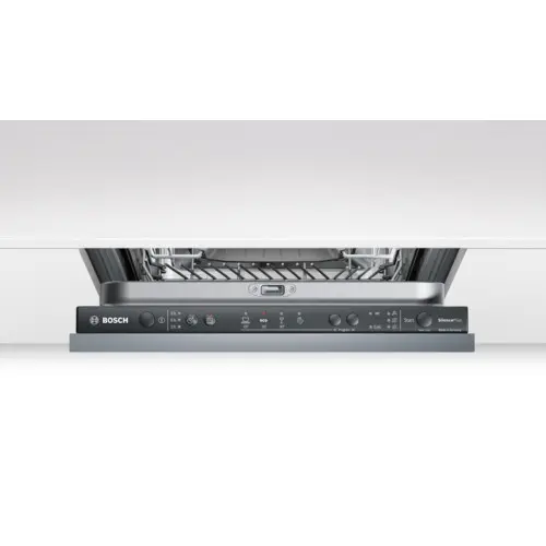 Поверхность SMEG pv630n — фото