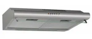 Вытяжка CATA P 3060 X /L