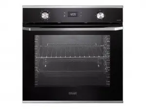Духовой шкаф DELONGHI NSM 11 NL RUS