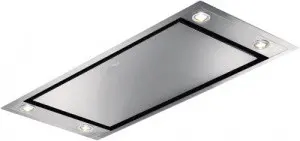 Вытяжка FABER 110.0428.452 FABER HEAVEN 2.0 X FLAT A90