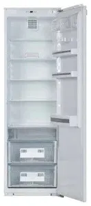 Встраиваемый холодильник Kuppersbusch IKEF 329-0