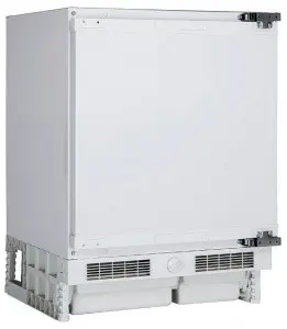 Холодильник ASCOLI ASL110BU