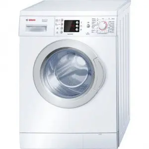 Стиральная машина полноразмерная BOSCH wae 24469