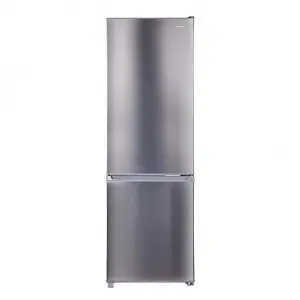 Холодильник ZARGET ZRB 298MF1IM