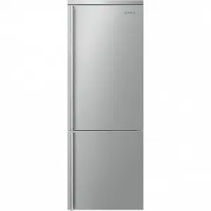Холодильник SMEG FA3905RX5