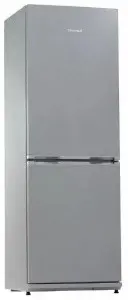 Холодильник Snaige RF 31SM-S1MA21