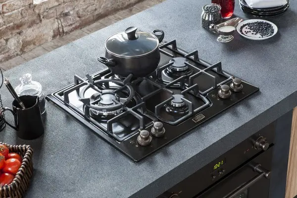 Стиральная машина BOSCH wae 24365 oe — фото