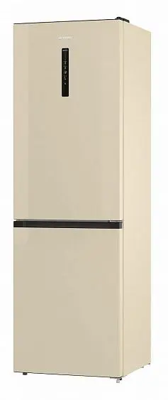 Холодильник GORENJE NRK 6192 AC4 — фото