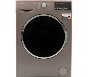 Стиральная машина SCHAUB LORENZ SLW MG5532brown